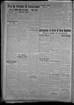 giornale/TO00185815/1915/n.16, 2 ed/002
